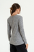 REMERA AVA lanilla angora - tienda online