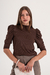 REMERA FENDI morley - comprar online