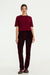 CALZA CORDEROY - comprar online