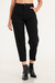 PANTALÓN ISSEY sastrero twill creppe - comprar online