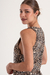 BODY XARA ANIMAL PRINT modal soft en internet