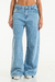 WIDE LEG SWAROV - strass engarzados [SWAROV] - comprar online