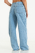 WIDE LEG SWAROV - strass engarzados [SWAROV]