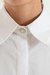 Camisa BLOSSOM - comprar online