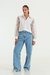 WIDE LEG SWAROV - strass engarzados [SWAROV] en internet