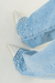 WIDE LEG SWAROV - strass engarzados [SWAROV] - Gloria y Paz