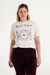 REMERA MAISON algodón jersey 30/1 en internet