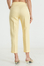 PANTALÓN ISSEY - Sastrero twill scuba [ISSEY] en internet
