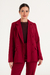 BLAZER ARMANI sastrero - comprar online