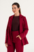 BLAZER ARMANI sastrero en internet