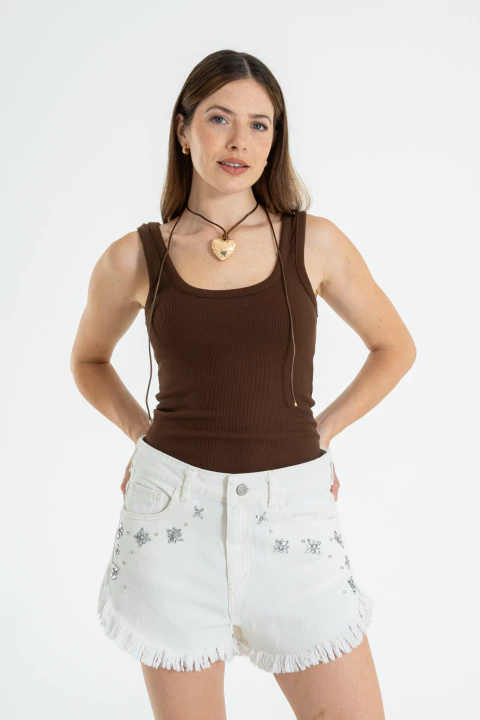 TOP ONLY - Morley [ONLY] - comprar online