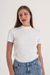 TOP PERKINS morley - comprar online