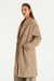 TAPADO LOEWE paño - tienda online