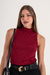 TOP MADE morley opaco - comprar online