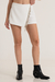 Short falda KENDALL - comprar online