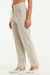 Pantalón LANCOME sastrero