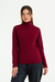 POLERA AGNES morley