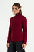 POLERA AGNES morley - comprar online