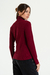 POLERA AGNES morley - Gloria y Paz