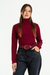 POLERA AGNES morley - tienda online