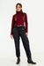 POLERA AGNES morley en internet