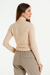 Imagen de POLERA RAIVEN lanilla angora