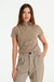 REMERA KERRY MC morley brush - comprar online