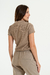 Imagen de REMERA KERRY MC morley brush