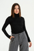 POLERA NAPOLES modal soft - comprar online