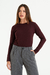 REMERA XYZ algodón con lycra - comprar online