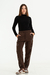 REMERA KERRY ML morley brush - Gloria y Paz