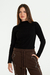 REMERA KERRY ML morley brush - comprar online