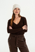 REMERA IVY morley - comprar online