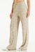 Imagen de PANTALON FORBES lanilla gruesa de lurex