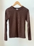 REMERA TURKEY morley - Gloria y Paz