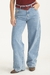 WIDE LEG SWAROV - strass engarzados [SWAROV] - comprar online