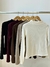REMERA KERRY ML morley brush en internet