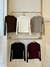 REMERA KERRY ML morley brush - tienda online