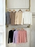 REMERA AVA lanilla angora - comprar online