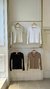 REMERA IVY morley en internet
