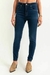 JEAN DARKBLUE chupin celeste