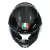 Capacete AGV Pista GP RR Carbon Mono Brilhante na internet