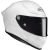 Capacete HJC Rpha 1 Branco - WT IMPORTS EUROPA