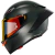 Imagem do Capacete AGV Pista GP RR Electrum - Edição Limitada