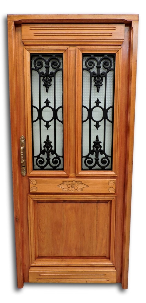 PUERTA 1 PEQUEÑA