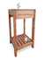VANITORY OREGON 41CM - comprar online