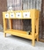 MESA DE ARRIME ESTILO ESCANDINAVA - comprar online