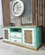 Bajo Tv Rack Americano 140 - tienda online