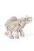 Elefante Juanito - comprar online