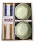 Set sushi